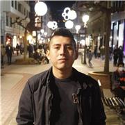 Estudiante de universidad ofrece sus conocimientos para dar clases y ayudar a aprobar esta asignatura tan bonita